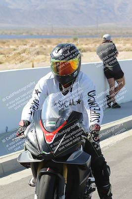media/Sep-13-2025-2WTD (Sat) [[fb48f02c95]]/1-Around the Pits/